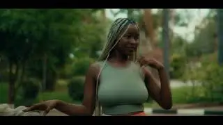 Kidu Mali ft Lamar (Tautasha)