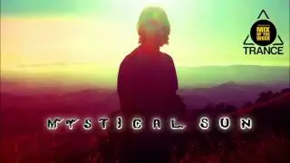 Mystical Sun - Exclusive Guestmix  for Tenzi FM