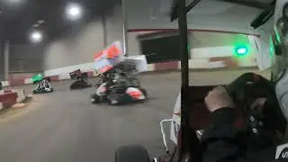 ON BOARD Box B Main Crash Burris Cup Red Bluff Outlaws 10 24 2020