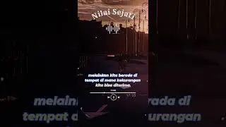 Nasehat Islam #reels #videoshort #fyp #video
