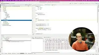 CS5244 deploy Vue Vite to Tomcat