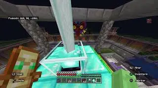 Survival 7/15/24 beacon:)