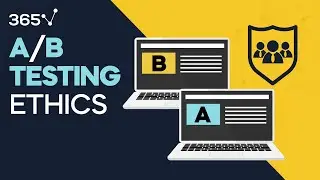 How to Do A/B Testing Ethically?
