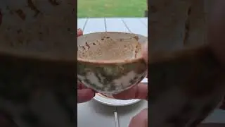 Yardim eli uzanıyor, yalniz degilsin.
