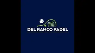 CANCHA 1 13/01/2026