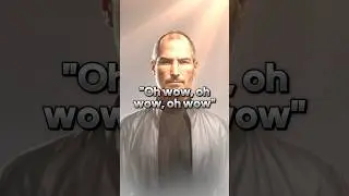 Last Words by famous People | Part 2 #history #facts #shorts