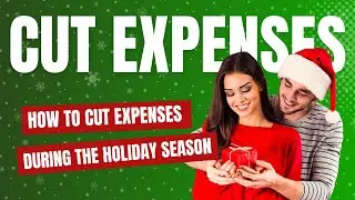 Holiday Hacks: Save Money and Avoid Stress with Budgeting Tips and Title Loans