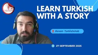 2. Advice from a 400-Year-Old Self-Help Book – Short Lesson for Learners of Turkish | Vocabulary