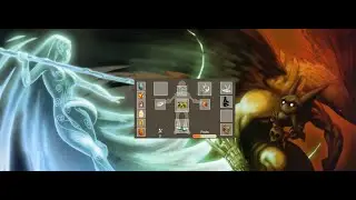 PVP SADIDA Dofus Retro - Un stuff no vulbis - Compilation grade 6 &agrave; 7 - Serveur Boune