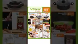 3 HAZİRAN HAKMAR ger&ccedil;ek katalog iyi seyirler.