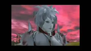 GAMER CHICK - Jon NEVERDIE Jacobs - Official Music Video (2004)