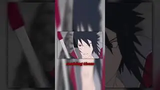 Why Do Anime Characters Push Their Glasses Like That? #anime  #animeshorts  #animelover #manga