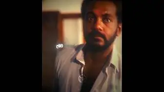 Gini Avi saha Ginikeli 1998 🎬 #srilanka #sinhalamovies #srilankan #Jaksonanthony #srilankatiktok