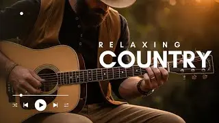 The Best Classic Country Hits: Honky Tonk and Two-Step Classics
