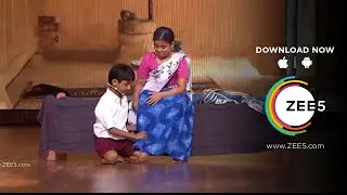 India's Best Dramebaaz 2018 - Episode 6 - July 01, 2018 - Best Scene | Zee Tv | Hindi Tv Show
