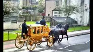 Plumstead High Street, London