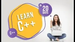IF ELSE Statement || Nesting and Looping || Day 4 by Arpan Gohe || Tech With Us