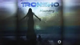 Tronsho - Cowabunga (Original Mix)