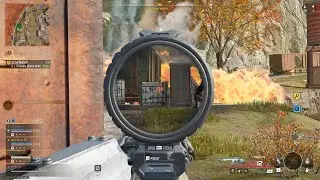 Black Ops 7 Ep.34 Burn In Hell