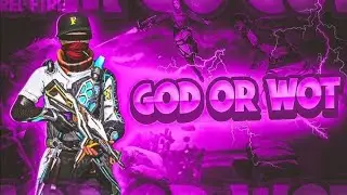 1vs1 Only Headshot | Full Match Gameplay | FF Custom | Highlights 🔥 @Edit_by_flow 