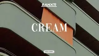 Darkoo x Wizkid x Burna Boy x Afroswing Type beat 2022 - 