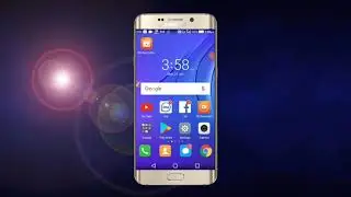 BEST 5 HACKING APPS 2018