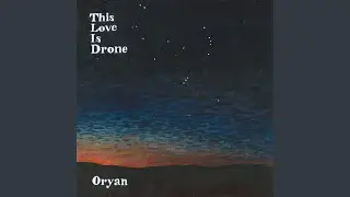 Oryan