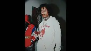 [FREE] Tonyshhnow x 10kdunkin pluggnb type beat 