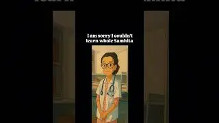 #bams#latest#viralvideo#ytshorts#ghibli#medico#medstudent#medschool#ayurveda#antomy#phsiology#healin