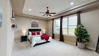 7258 Spanish Bay Dr Windsor, CO 80550 - IG