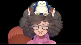 MY YOUTUBE DEBUT! | Nightreign,  Burnout 3 | POKEMON TCG GIVEAWAY AT 1000 SUBS JOIN THE PAWPADS