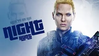 Pubg mobile live stream | Pubg mobile live | AKM YT
