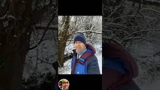 Alex  MD71 mix vlog 🇬🇧 UK.. is live Happy friday everyone, Patambay naman dyan#