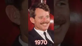 What If Robert Kennedy Was Alive Today?