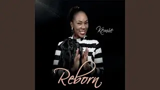 Born of the Spirit