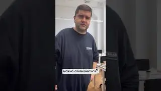 Как правильно рассчитать смету