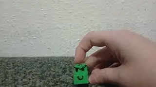 Custom model segment: mini racers and micro drifters