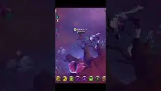 #albiononline #albionbrasil #albionpvp #mmorpg #pvpalbion #gamer #brumas #games #brumasalbion