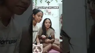 trend at least 🤣🤣