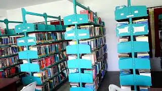 MECW Infra Video