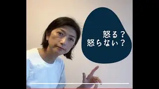 e5f67ee9 14d3 4df4 8dd8 e8edbe074fa5