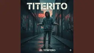 TITERITO