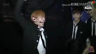 S.L.U.T [Taehyung Fmv]