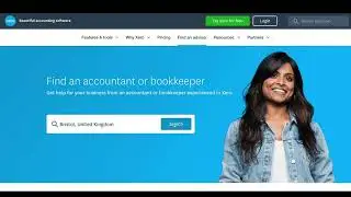 Ultimate Guide to Amazon FBA Accounting | Boost Your Sales Today!