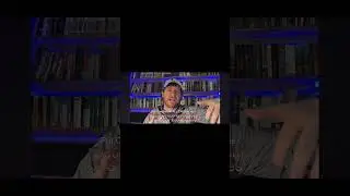 Online Studies Are Parachurch #bible #jesus #christian #christianity