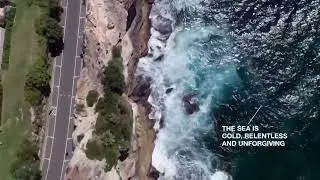 SBS WorldWatch - Intro to Fiji One News