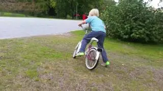Keulintaa😀