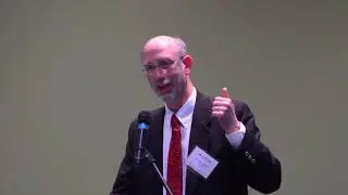 MWCME 2019 - NE Jurisdictional Report