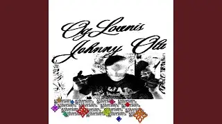 LA VEINE (feat. LEDOUBLE)
