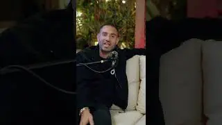Inside the Minds of Top Designers with Hazem Rasmy | Hanimex Exclusive!